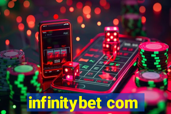 infinitybet com